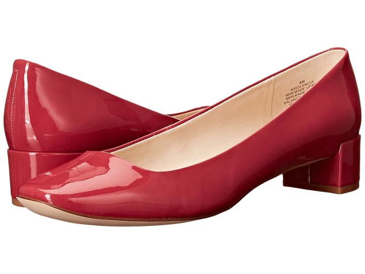 Nine West - Olencia3