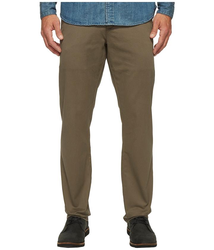 Dockers Premium - Clean Chino - Slim Tapered
