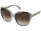 Alexander Mcqueen - Am0006s