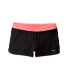 Nike Kids - Cover-up Shorts