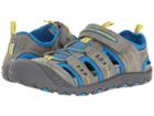 Pablosky Kids - 9435