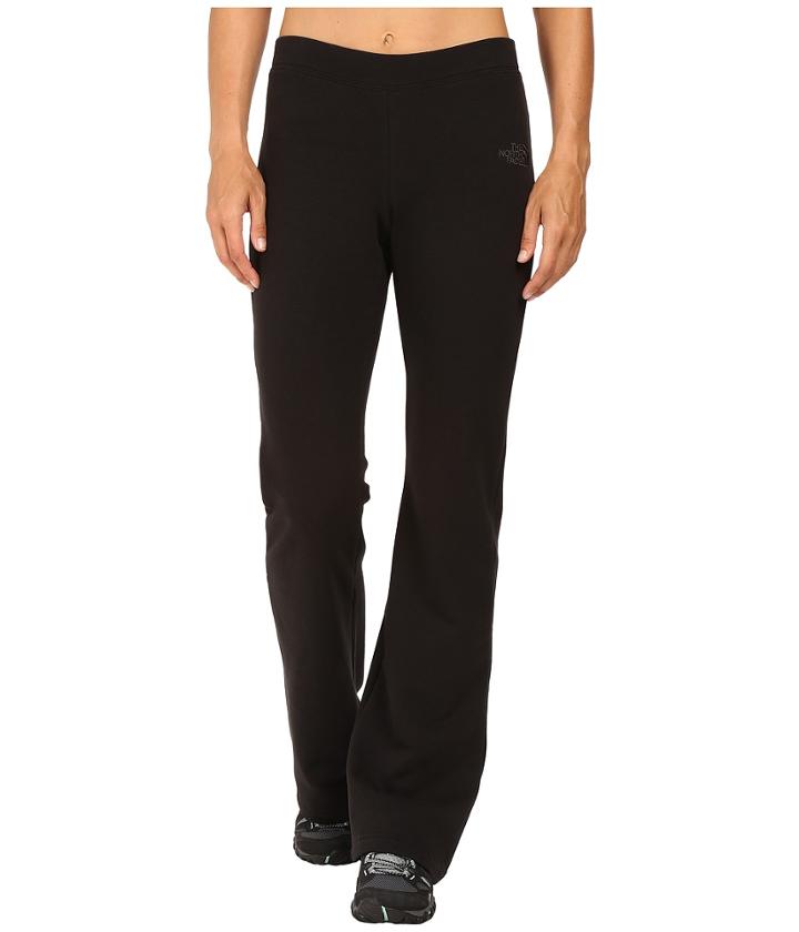 The North Face - Half Dome Pants