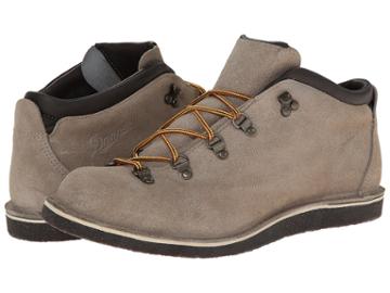 Danner - Tramline