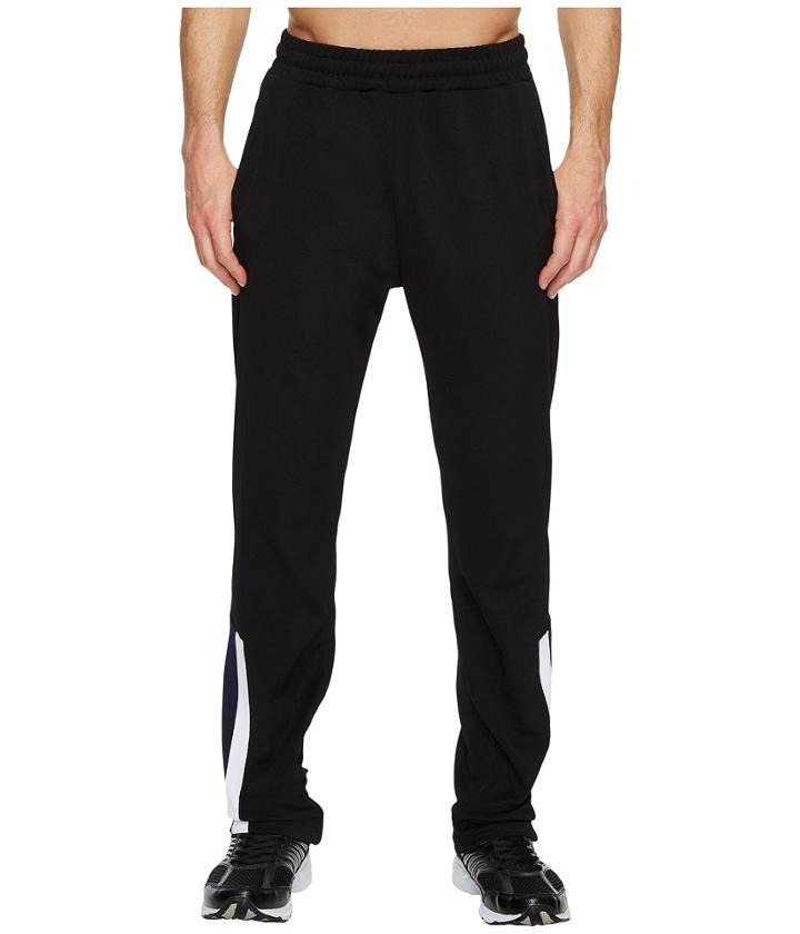 Fila - Brezzi Pants