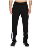 Fila - Brezzi Pants
