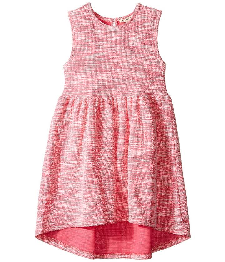 Appaman Kids - Super Soft Coco Beach Dress