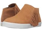 Minnetonka - Gwen Bootie