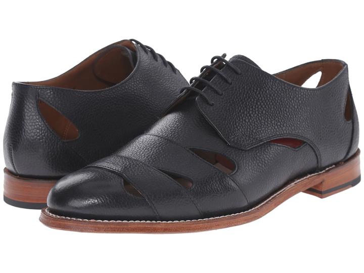 Grenson - Wilf