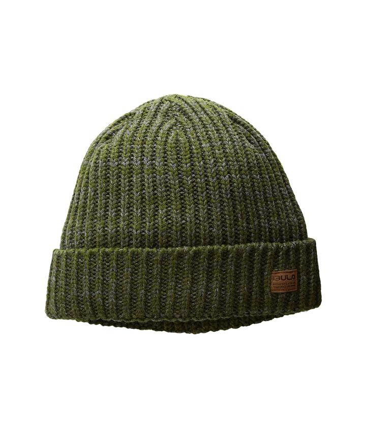 Bula - Chill Beanie