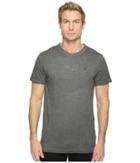 G-star - Meon Roundneck Tee Short Sleeve