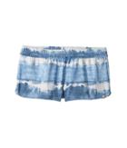 Billabong Kids - Lil Bliss Volley Bottoms