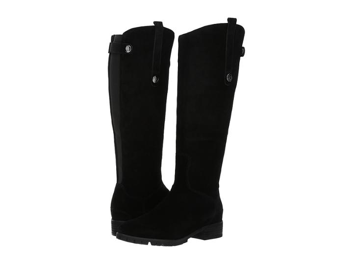 Blondo - Pakita Waterproof