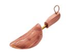 M&amp;f Western - Cedar Boot Tree