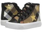 Burberry Kids - Warslow Star