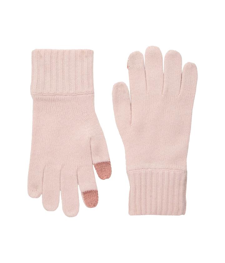 Rag &amp; Bone - Ace Cashmere Gloves