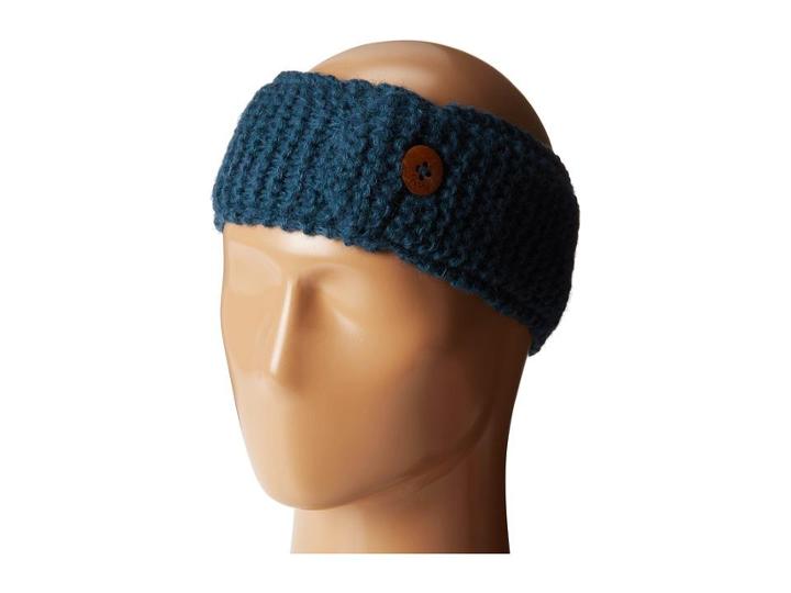 Prana Desi Headband