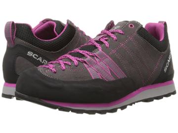 Scarpa - Crux