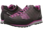 Scarpa - Crux