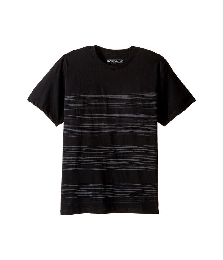 O'neill Kids - Forecast T-shirt