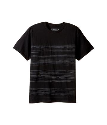 O'neill Kids - Forecast T-shirt