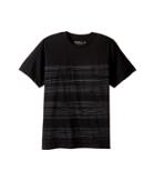 O'neill Kids - Forecast T-shirt