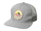 Pendleton - Surf Trucker Hat With Patch