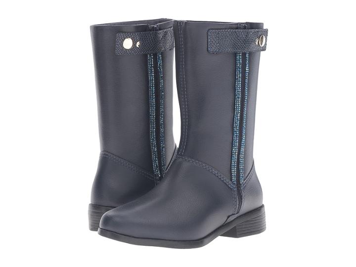 Pampili - Safira 279.037