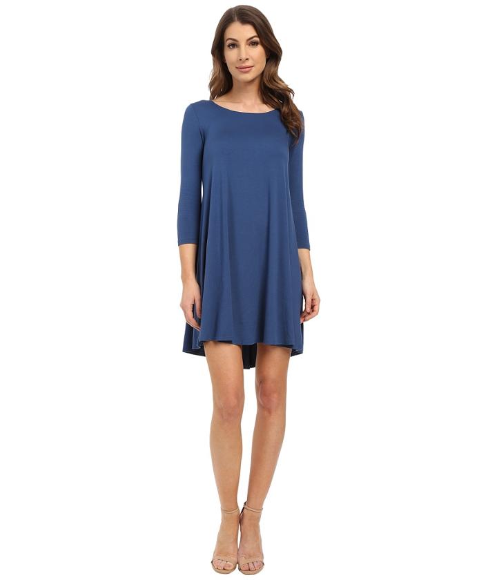 Karen Kane - Maggie Trapeze Dress