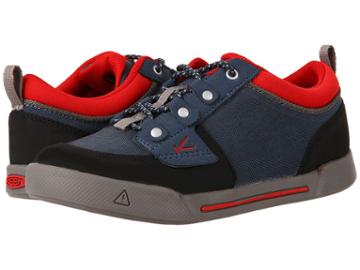 Keen Kids - Encanto Wesley Low