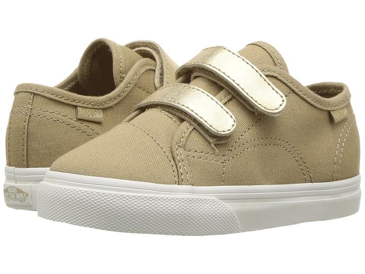 Vans Kids - Style 23 V