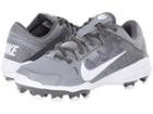 Nike - Hyperdiamond Strike Mcs