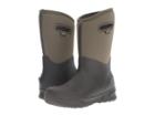 Bogs - Bozeman Tall Boot