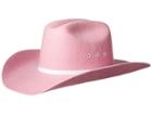 M&amp;f Western - Felt Cowboy Hat