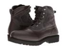 Salvatore Ferragamo - Forest Rain Boot