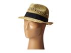 Columbia - Sun Drifter Straw Hat