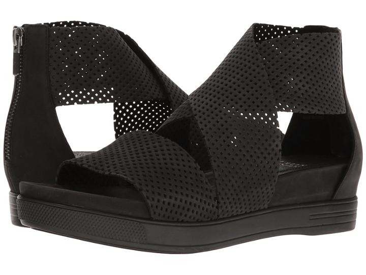 Eileen Fisher - Sport 2