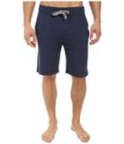 2(x)ist - Core Terry Short