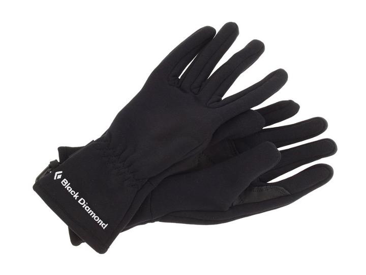 Black Diamond Midweight Liner