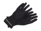 Black Diamond Midweight Liner