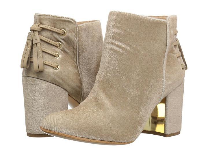 Rachel Zoe - Twiggy 2