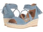 Steve Madden Kids - Jwrkwrk
