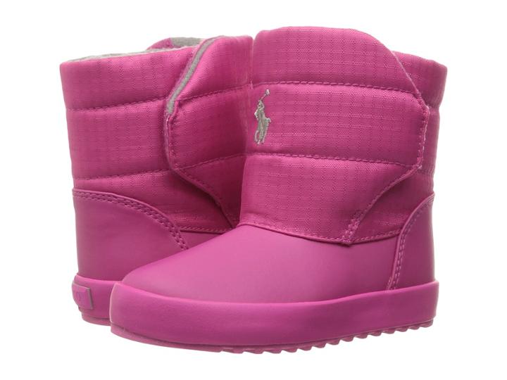 Polo Ralph Lauren Kids - Gabriel