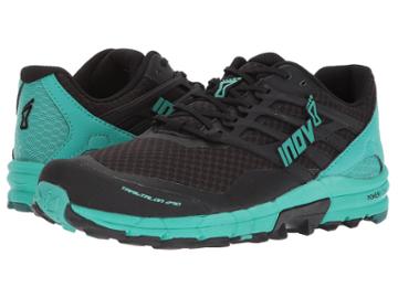 Inov-8 - Trailtalon 290