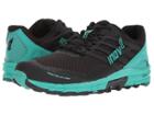 Inov-8 - Trailtalon 290