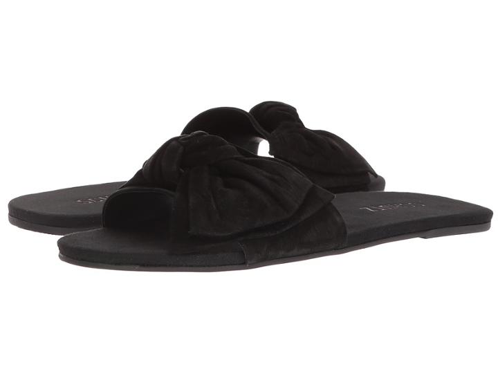 Schutz - Wendine