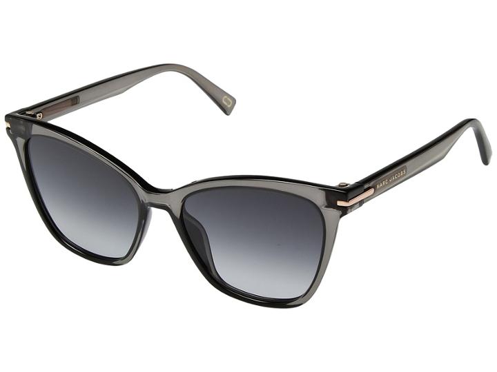 Marc Jacobs - Marc 223/s