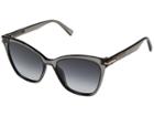 Marc Jacobs - Marc 223/s