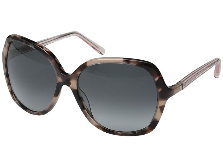 Kate Spade New York - Jonell/s