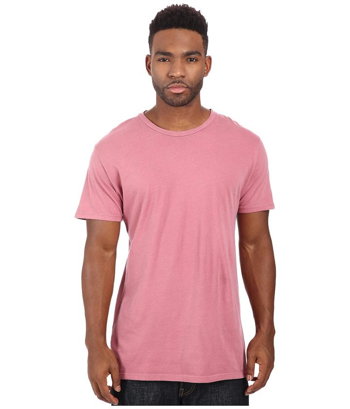 Obey - Lightweight Pigment Tee