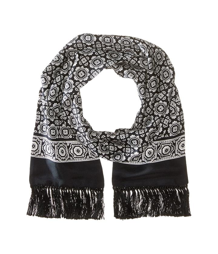 Dolce &amp; Gabbana - Gq214eg0smt